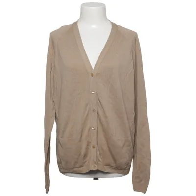 Cardigan (Beige) de EWM Laine