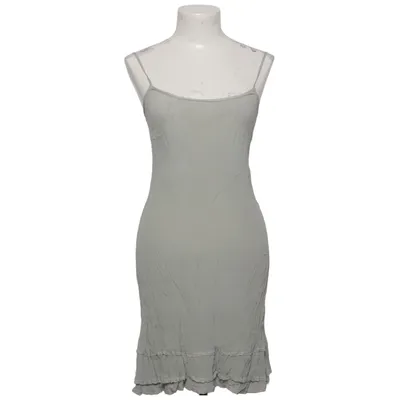 Slip (Gray) from Nile Silk
