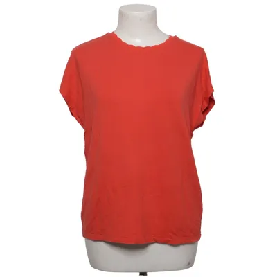 Haut (Sudella Scallop) de Opus Élasthane, Modal, Viscose