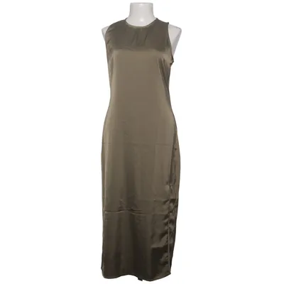 Klänning (Grön) från Unique 21 Polyester