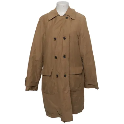 Trenchcoat (Madley) från Wellington of bilmore Bomull, Polyamid, Polyester, Viskos, Ull
