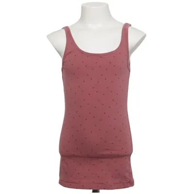 Tank Top (Pink) from Yigga
