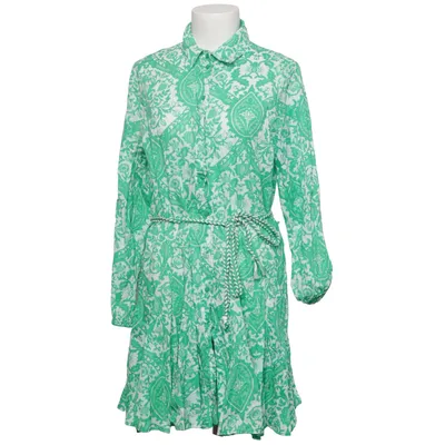 Sæt (Grøn, Hvid, Flerfarvet) fra Pigalle Polyester