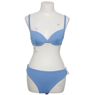 Bikini (Blå) från Tezenis Elastan, Polyester