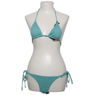 Bikini (Blau) von Zaful Elasthan, Polyester