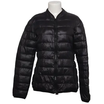 Lättviktsjacka (Svart) från Karl Lagerfeld Polyamid, Polyester