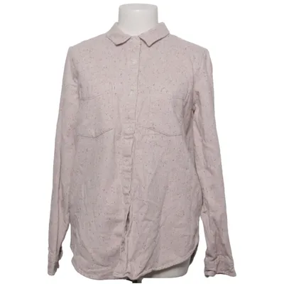 Shirt (Rainbow Spl) from Altar'd State Cotton