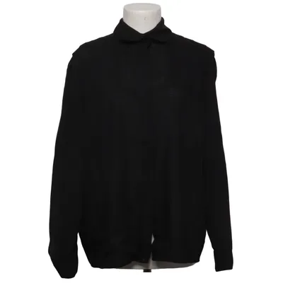 Blus (Svart) från Lady Adler Polyester, Viskos