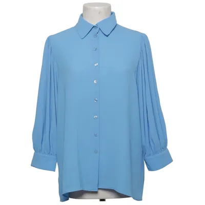 Shirt (July) from Senso Polyester