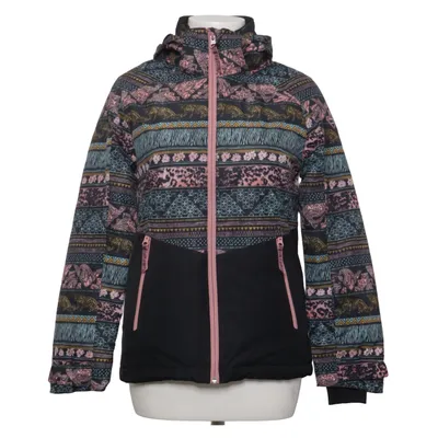 Skijakke (Flerfarvet) fra Brunotti Polyester