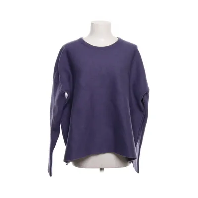 Tröja (PELMO) från Opus Polyamid, Polyester, Viskos