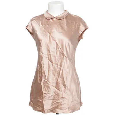 Topp (Beige) från Totême