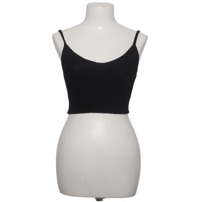 Bralette (Svart) från Gethit