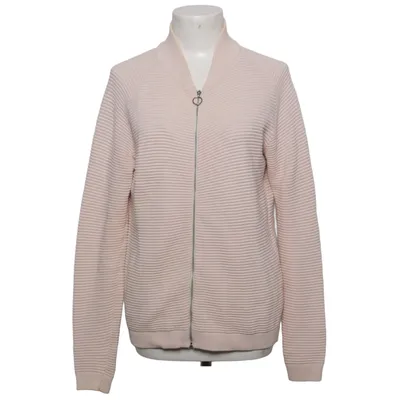 Cardigan (Beige) van Marie Lund