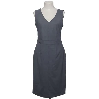 Robe (Bleu, Gris) de Daniel Hechter