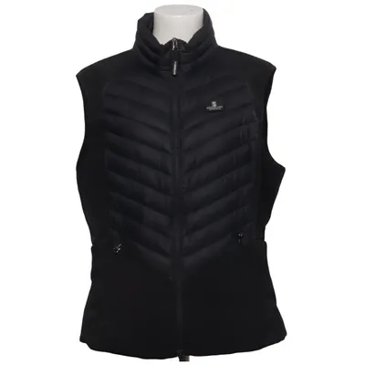 Outer vest (Classic Hybrid Ladies Bodywarmer) from Kingsland Elastane, Nylon, Polyester