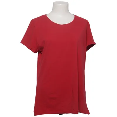 T-shirt (Janina Stretch) from Janina