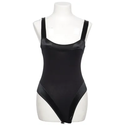 Body (Noir) de Calida