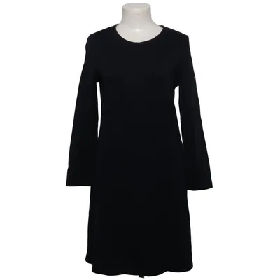 Robe (L'Atelier) de Saint James