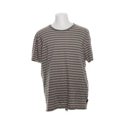 T-shirt (Green, Pink) from Recolution Organic cotton