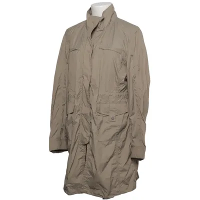 Safari jacket (Beige) from Heine Polyamide