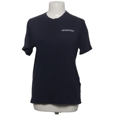 T-shirt (Noir) de Blåkläder