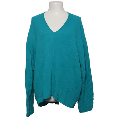 Trui (1035030) van Tom Tailor Polyamide, Viscose