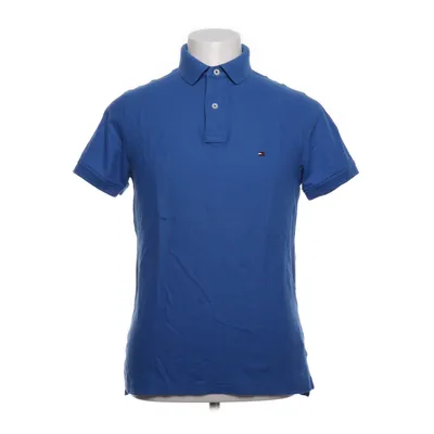 Polo (Bleu) de Tommy Hilfiger