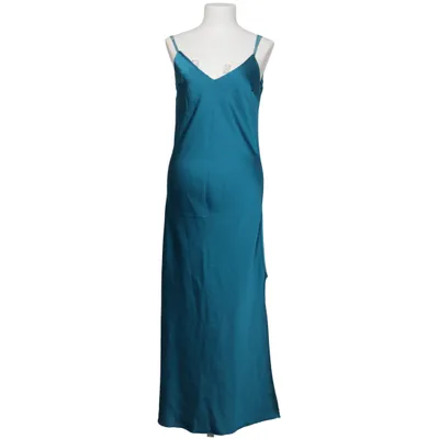 Natkjole (Blå) fra Only Moda Polyester