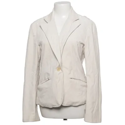 Blazer (NAHARA.B) from InWear Cotton, Elastane, Polyester