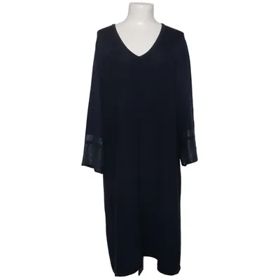 Dress (Blue) from Marina Rinaldi