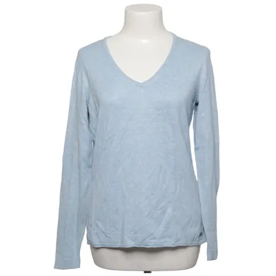Sweater (Blue) from EDC by ESPRIT