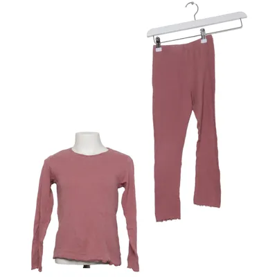 Loungewear (Pink) from H&M