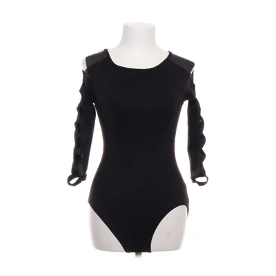 Baddräkt (Svart) från Bloch Elastan, Nylon, Polyester