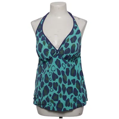 Bikini (Blauw, Groen, Meerkleurig) van Sunflair