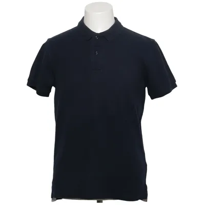 Polo shirt (Slim Fit) from Smog Basic Cotton