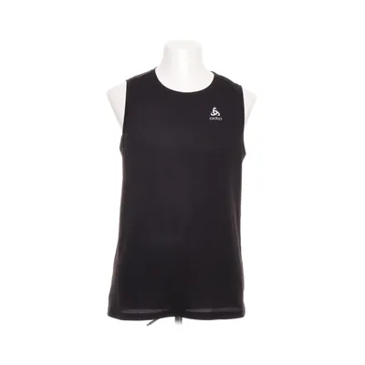 Träningslinne (Svart) från Odlo