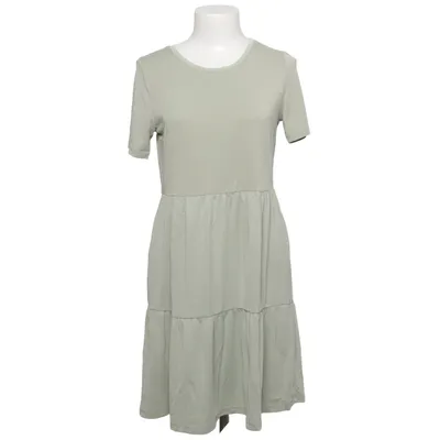 Dress (VMFILLI CALIA SS SHORT DRESS GA NOOS) from Vero Moda Modal, Tencel