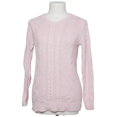 Sweater (Pink) from Zolla