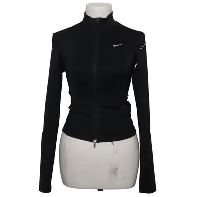Träningsjacka (Swift) från Nike Elastan, Polyester