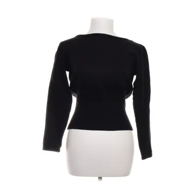 Trui (Zwart) van Wolford Katoen, Elastaan, Nylon, Wol