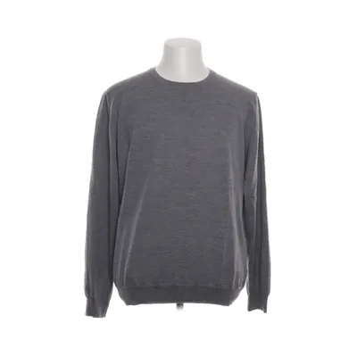 Tröja (MODERN FIT) från Olymp Ull