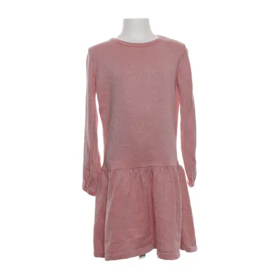 Robe (Rose) de Dopo Dopo Coton, Polyester