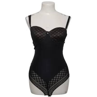 Body sculptant (Fabulous Sensation Bswp) de Triumph Élasthane, Polyamide, Polyester
