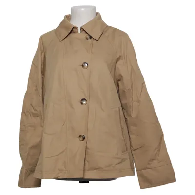 Veste (Beige) de Fuchs Schmitt
