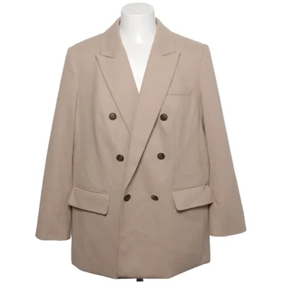 Blazer (Beige) van C&A Polyester