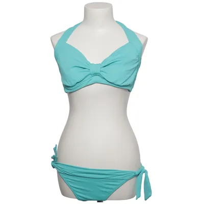 Bikini (Blauw) van Seafolly