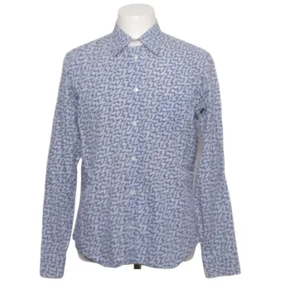 Shirt (Monsieur) from Viktor & Rolf