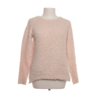 Sweater (Pink) from Takko Fashion Polyester