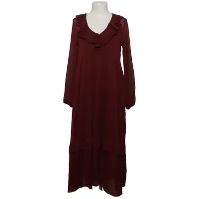 Robe (Rouge) de New Look Polyester